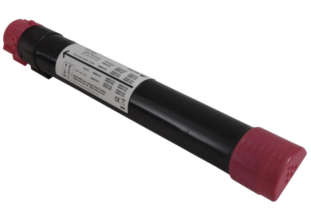 Magenta Toner - 006R01699