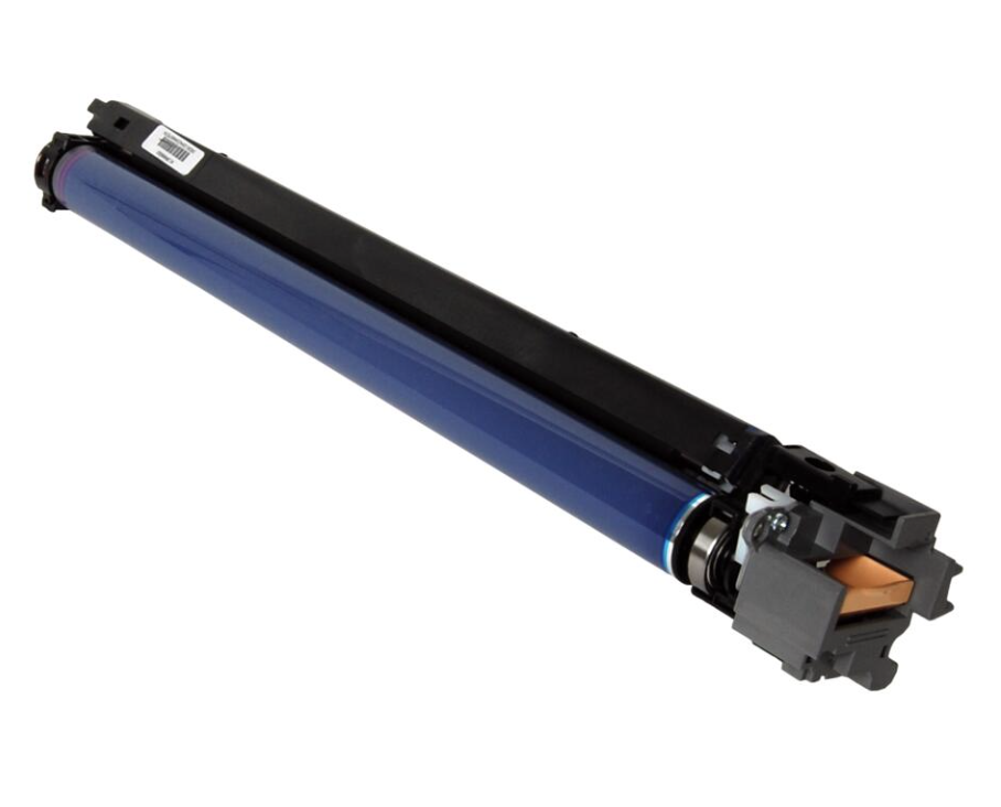 Drum Unit - 013R00662