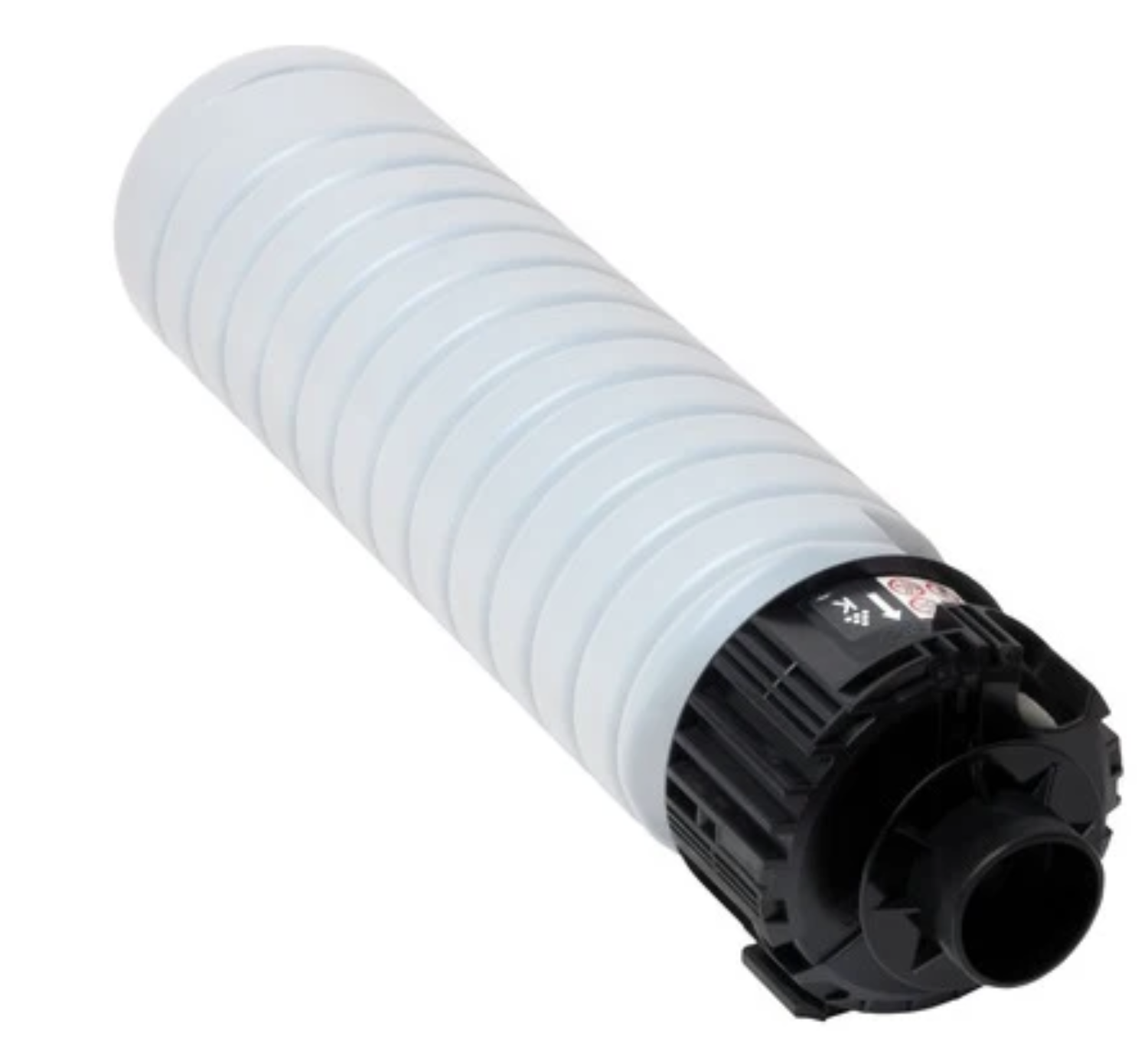 Ricoh Black Toner for MP2554 / MP2555 / MP3054 / MP3055 & more