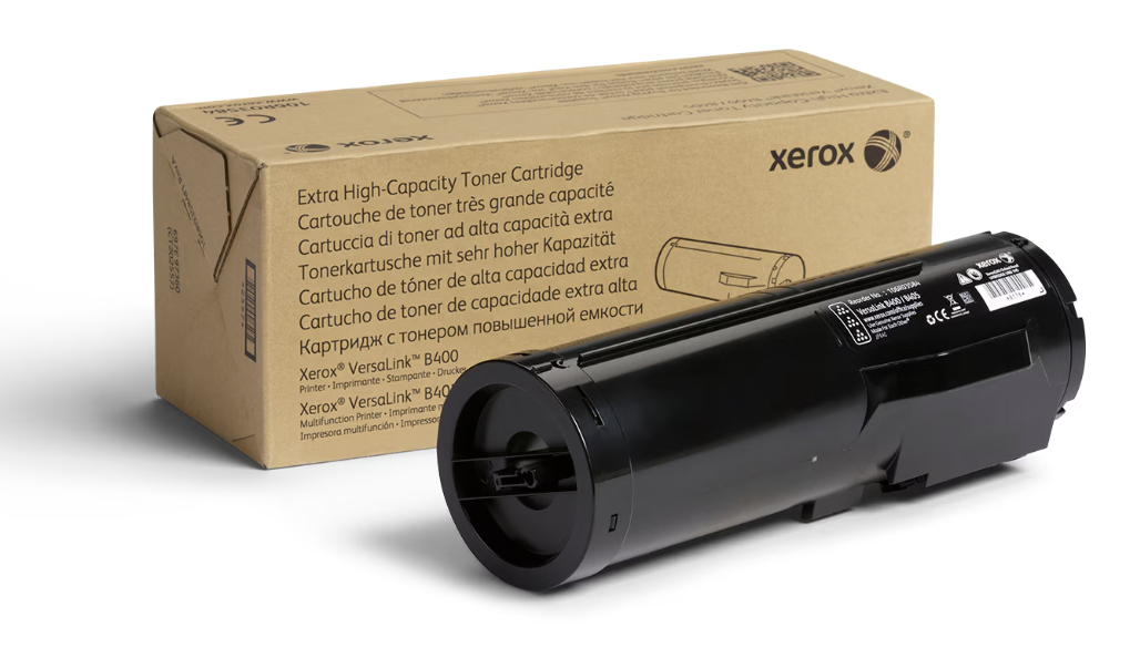 Toner - 106R03584