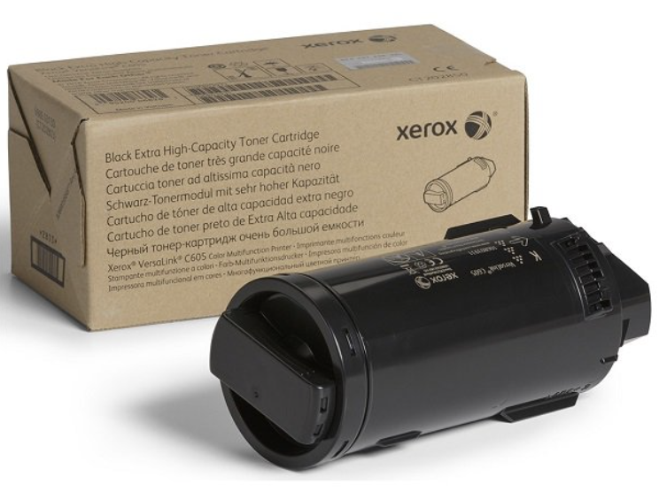 Toner - 106R03944