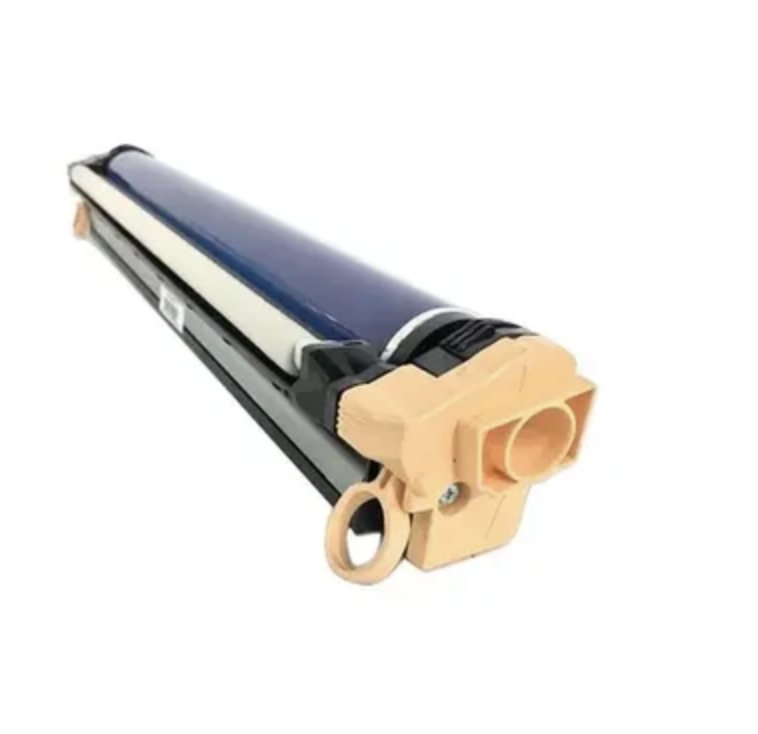 Drum Unit - 13R00664 — Xerox OEM supply