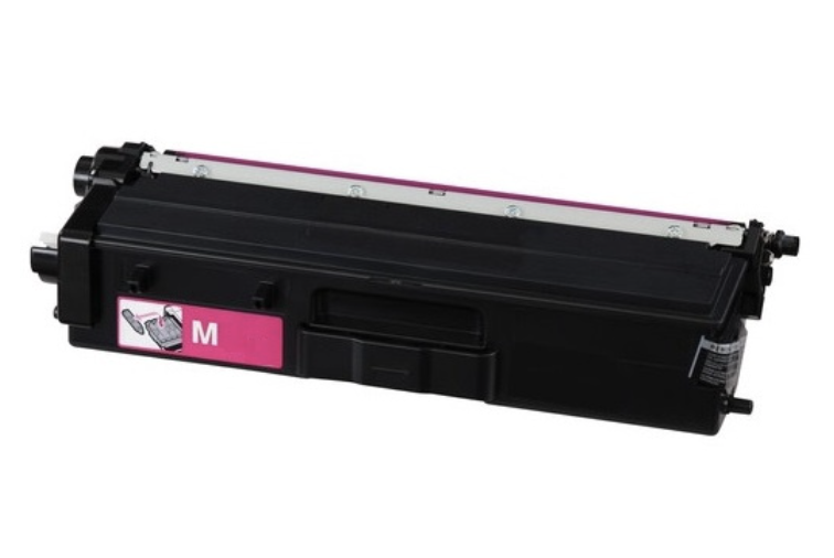 Magenta Toner Cartridge - TN439M